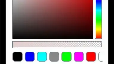 Stickman: Draw animation screenshot 8
