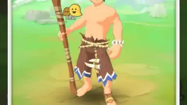 Ulala screenshot 8