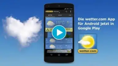 weather24 screenshot 1