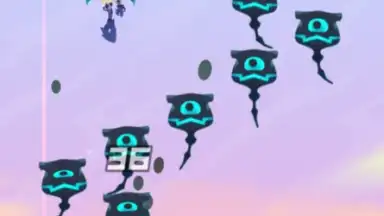 Sky Bandit screenshot 5