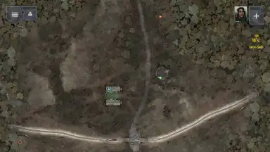 War Groups screenshot 16