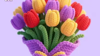 Wool Frenzy screenshot 6