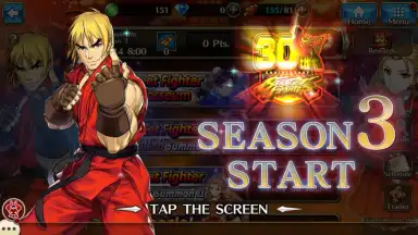 Valkyrie Connect screenshot 11