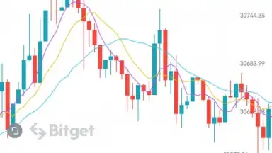Bitget screenshot 16