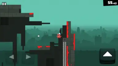 Mad Dex 2 screenshot 1