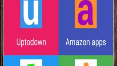 Best App Stores screenshot 7