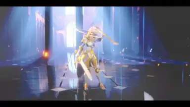 Among Gods! screenshot 7