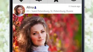 RussianCupid: Russian Dating screenshot 3