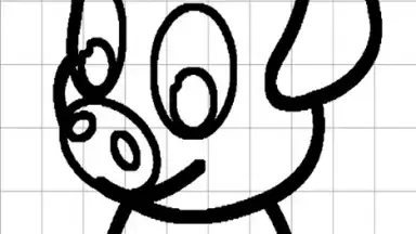Learn To Draw screenshot 8