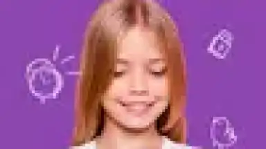 Parental Control SecureKids screenshot 18
