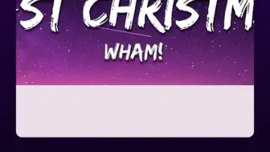 VIVI Music screenshot 12