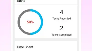 HanHan Time screenshot 3