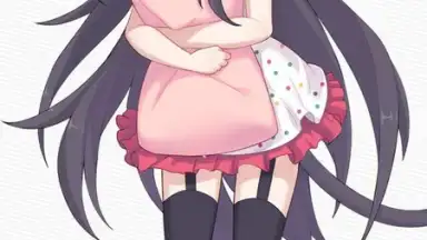 Yume Academy screenshot 7