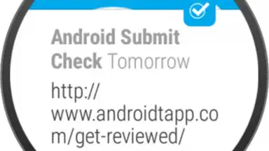 Tasks & Notes screenshot 8