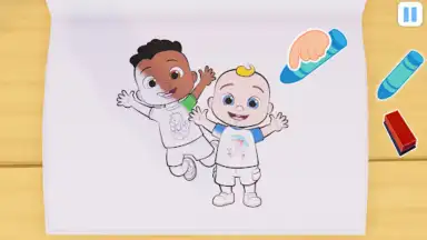 CoComelon screenshot 3