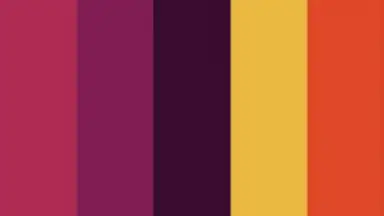 Vector Ink: SVG, Illustrator screenshot 6