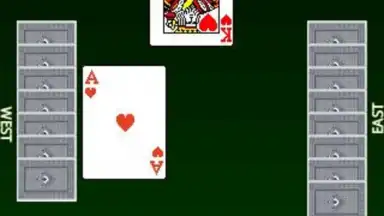 Belote screenshot 3