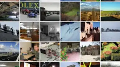 ASUS Gallery screenshot 6