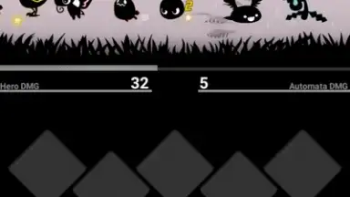 Shadow Land screenshot 9