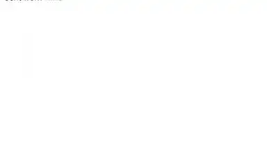 Nine Mail screenshot 13