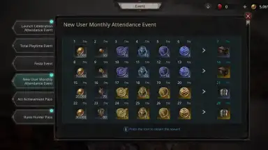 Undecember screenshot 11