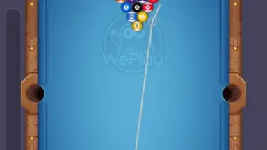 WePlay - Game & Party screenshot 12