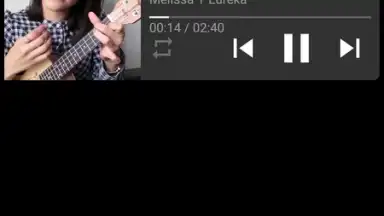 NexTube screenshot 3
