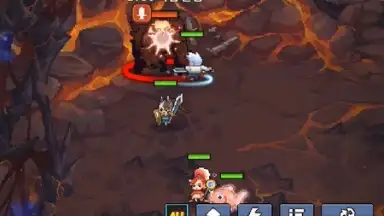 Game is Bugged screenshot 9