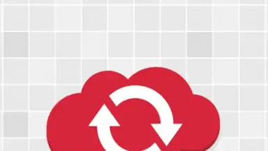 Clarosync screenshot 5