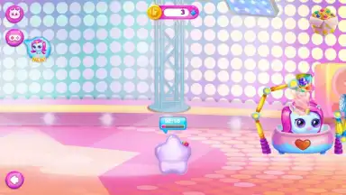 Kpopsies screenshot 6