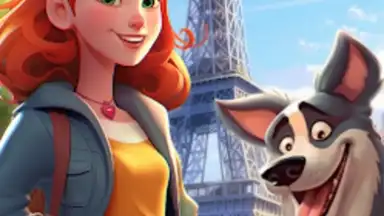 World Tour Merge screenshot 5
