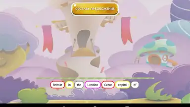 Kmmedia bookshelf screenshot 7