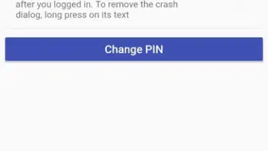 Filecrypt - Files & Folder Locker (No Ads) screenshot 6