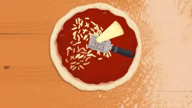 Pizza Maker screenshot 6
