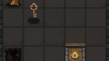 Gumballs & Dungeons screenshot 2