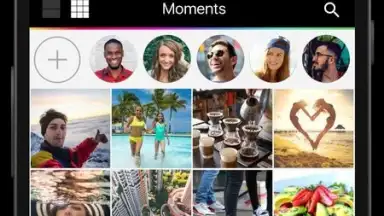 iGO Live screenshot 8