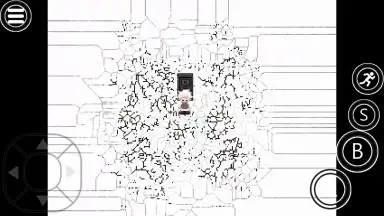 chocoplayer screenshot 2