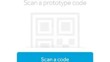 Pixate screenshot 2