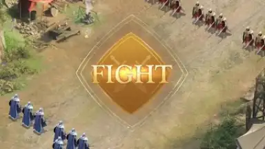 Reign of Destiny screenshot 22