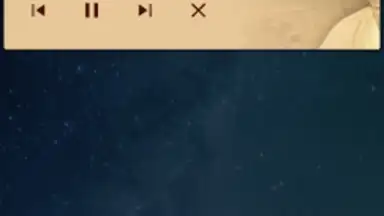 Ruqyah Abdelbaset screenshot 3