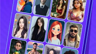 a1.art screenshot 6