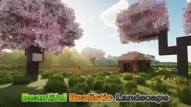AtharCraft Building Craft screenshot 6