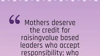 Best Mothers Day Quotes screenshot 1
