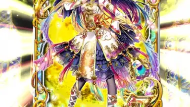 Quiz RPG: The World of Mystic Wiz screenshot 11