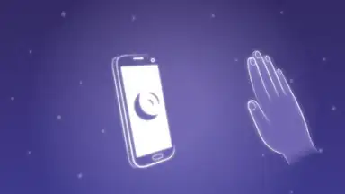 Говорящие Часы screenshot 3