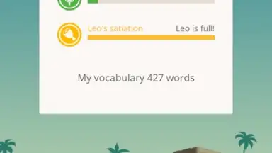 English with LinguaLeo screenshot 23