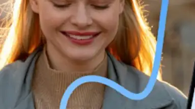 Helsi screenshot 9