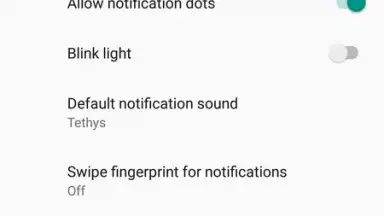 Reply screenshot 3