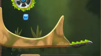 Chase Dr. Blaze screenshot 11