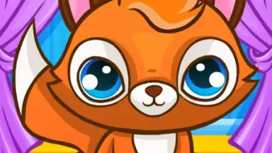 Pet Spa screenshot 8